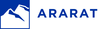 Logo Ararat Capital Management LP