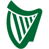 Logo Aerie Pharmaceuticals Ireland Ltd.