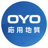 Logo OYO RMS Corp.