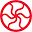 Logo EF Realisation Co. Ltd.