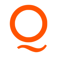 Logo Qrvey, Inc.