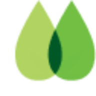 Logo Bod Science Ltd.