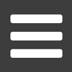 Logo Libas Consumer Products Ltd.