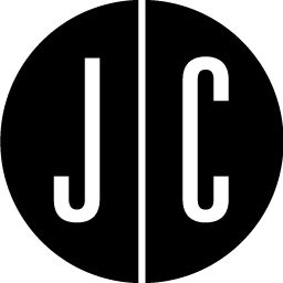 Logo JConnelly Inc.