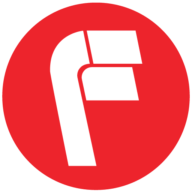 Logo Steven Feller P.E. LLC