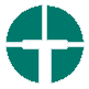 Logo Talentia AB