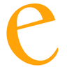 Logo Theo Paphitis Retail Group Ltd.