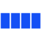 Logo KONE Elevator (M) Sdn. Bhd.