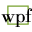 Logo Women In Public Finance