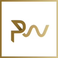 Logo Primary Wave Entertainment LLC