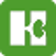 Logo Kidney Foundation of Central Pennsylvania