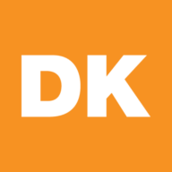 Logo DataKind, Inc.