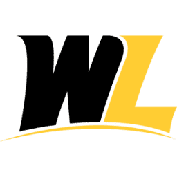 Logo West Liberty University