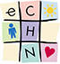 Logo electronic Child Health Network