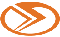 Logo SF Motors, Inc.