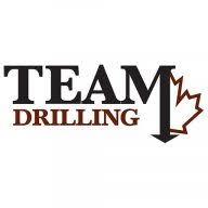 Logo Team Drilling LP