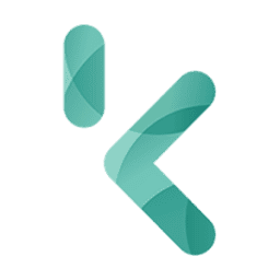 Logo Kaunas University