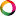 Logo Technology Metals Australia Ltd.