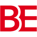 Logo BE Investment-Partners GmbH