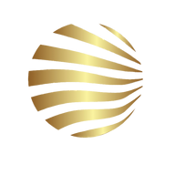 Logo Optegra Ventures, Inc.