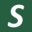 Logo Sachem Capital Corp.