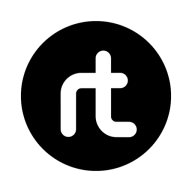 Logo Rtcamp Solutions Pvt Ltd.