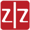 Logo Zhonghong Pulin Medical Products Co., Ltd.