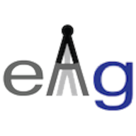 Logo enAble Games LLC