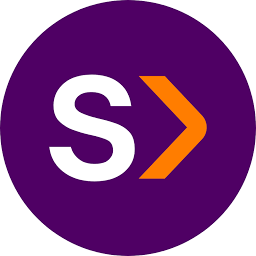 Logo ZipStorm, Inc.