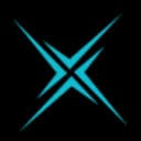 Logo Praxis Precision Medicines, Inc.