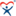 Logo Court Appointed Special Advocates of Morris & Sussex Counties