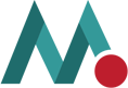 Logo Matchpoint Partners LLC