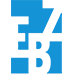 Logo EBZ SE
