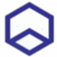 Logo Qdos Interconnect Sdn. Bhd.