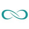 Logo Keriton, Inc.