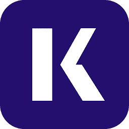 Logo Kaplan Publishing Ltd.