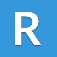 Logo Radformation, Inc.