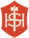 Logo Stonehammer Capital
