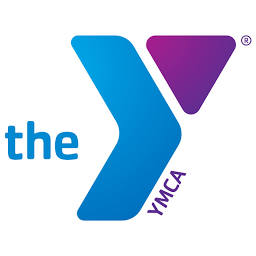 Logo YMCA-YWCA of Winnipeg
