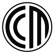 Logo Finance of America Mortgage LLC