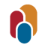 Logo The Nudyne Group LLC (Connecticut)