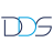 Logo Digital Data Solution, Inc.
