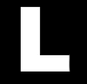 Logo Lupo SRL