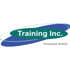 Logo Training, Inc.