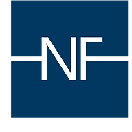 Logo New Forest Capital LLC