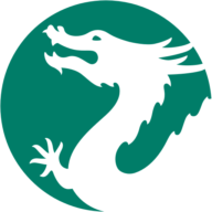 Logo Dragon Capital Management (HK) Ltd.