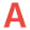 Logo Amazia, Inc.