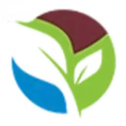 Logo Salicrop Ltd.