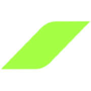 Logo Running Oak Capital LLC
