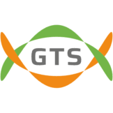 Logo Global TCAD Solutions GmbH